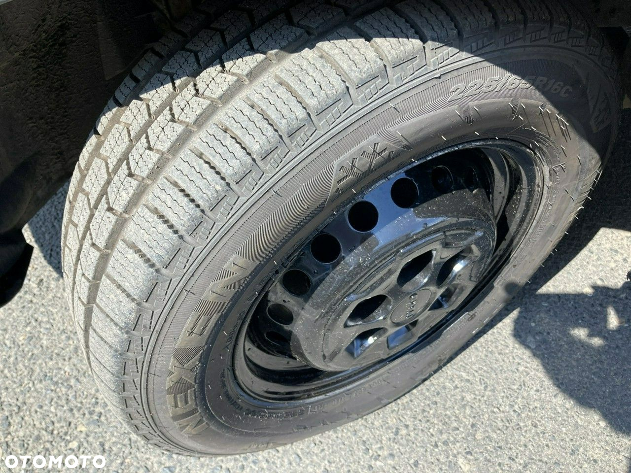 Iveco Daily - 17