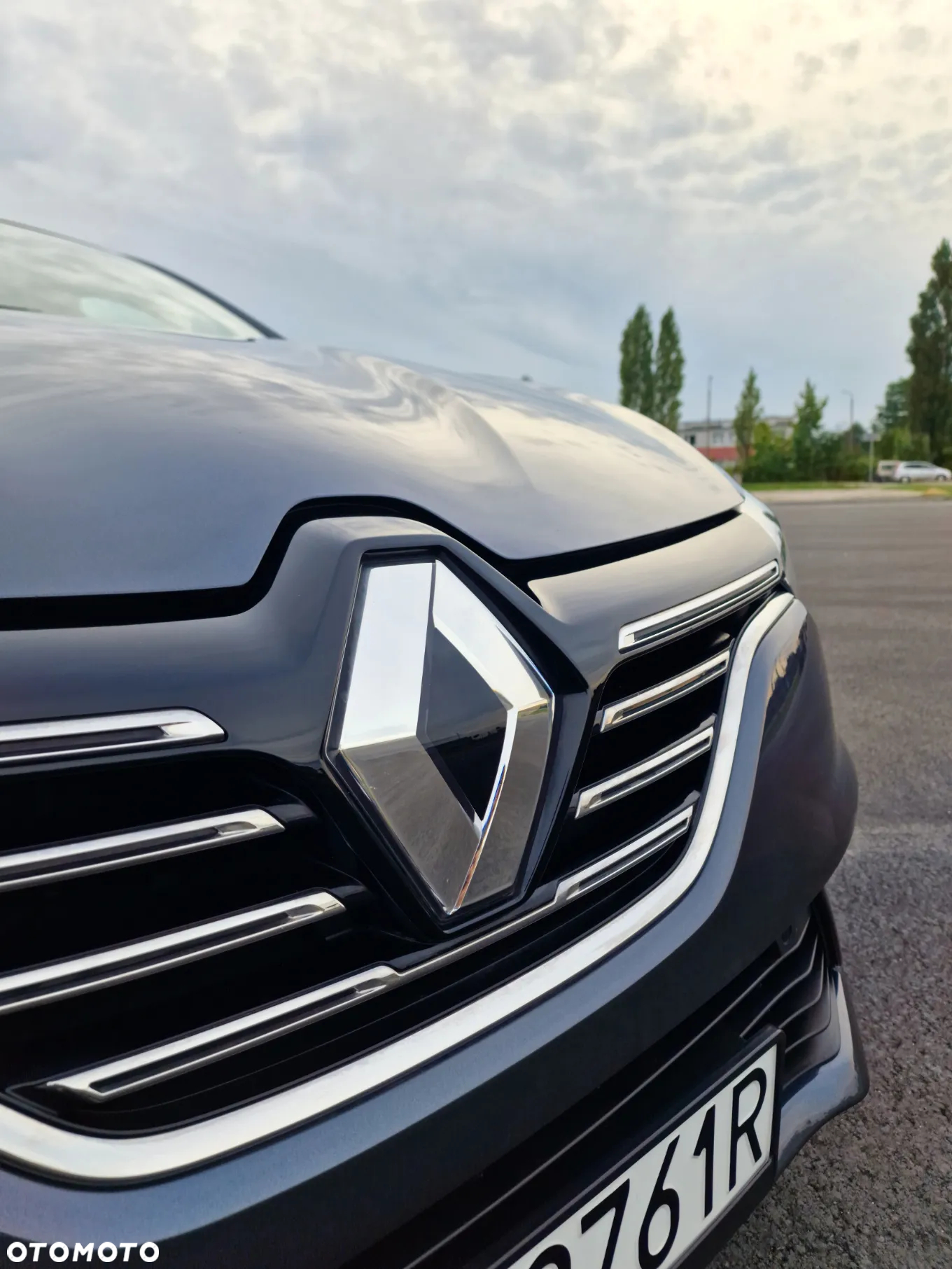 Renault Megane ENERGY TCe 130 Start & Stop Bose Edition - 32