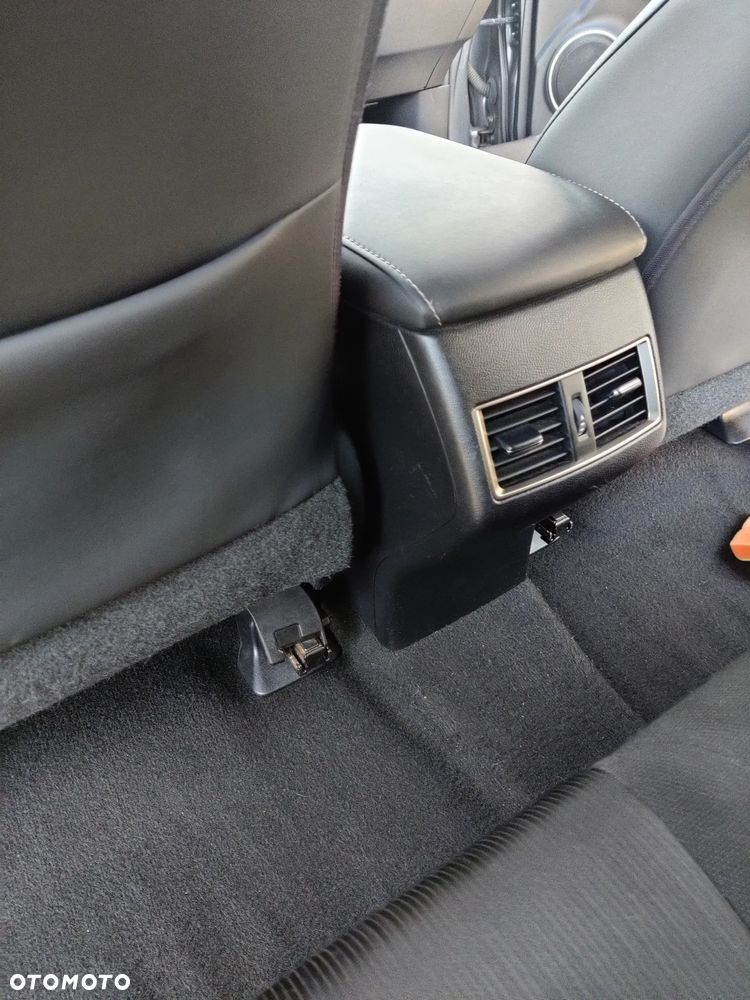 Lexus NX 200t Elite AWD - 11