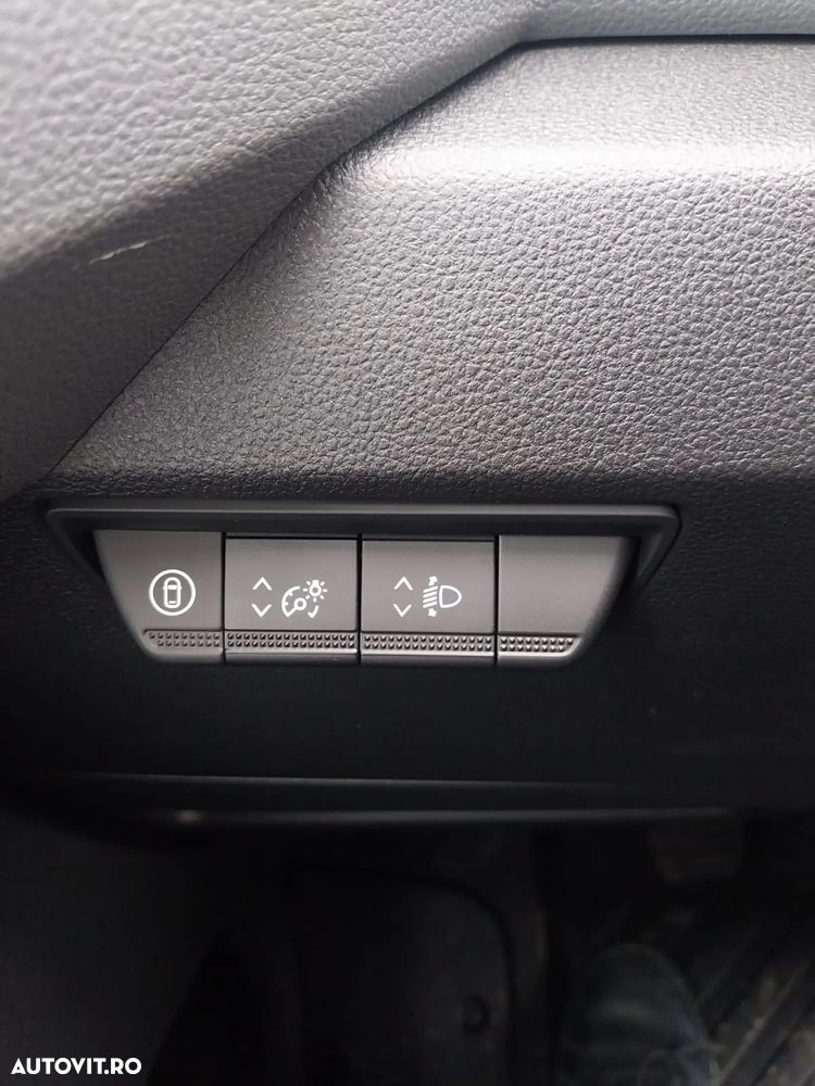 Renault MASTER  L3H2 3,5t - 7