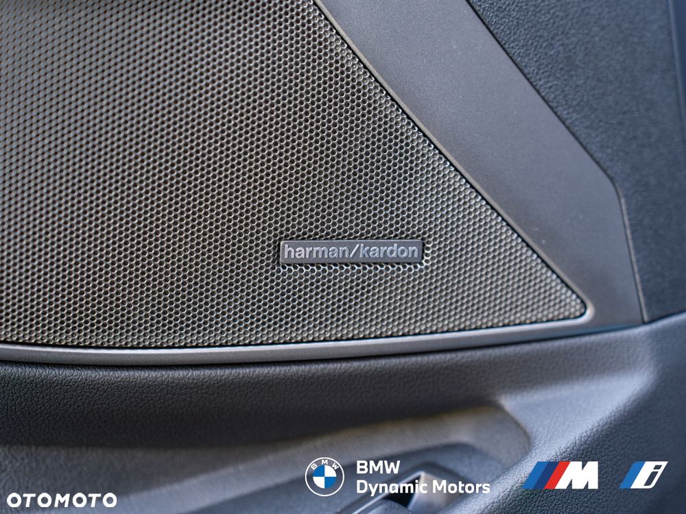 BMW M3 Competition M xDrive - 30