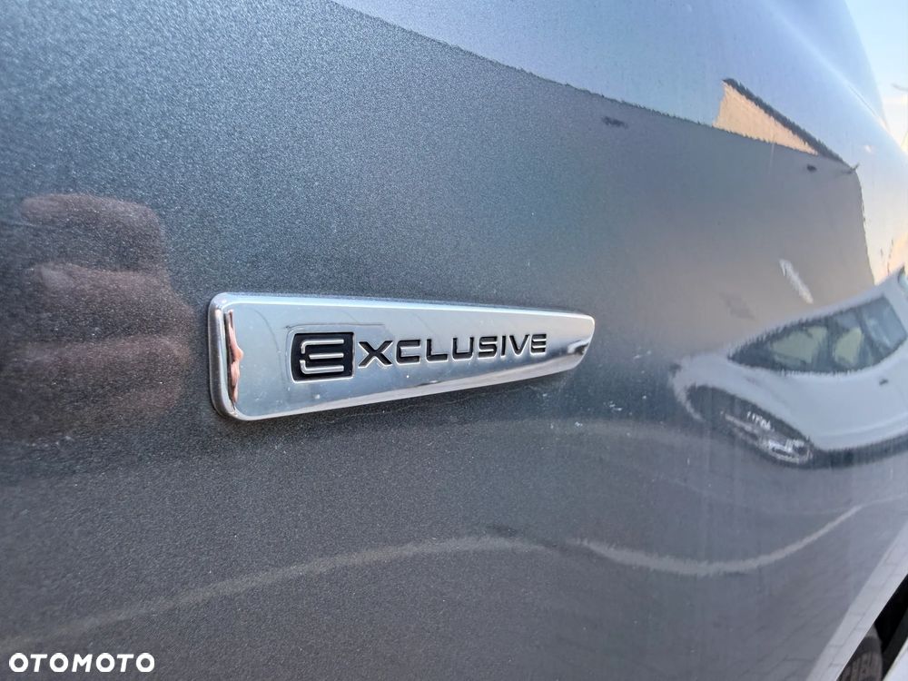 Citroën C4 Picasso 1.6 THP Exclusive S&S EAT6 - 36
