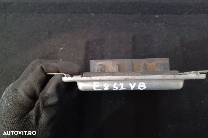 Commander Body Control Module P04692138AF P04692107AH P04692138AF P04 - 3