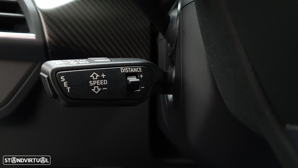 Audi e-tron GT quattro - 22