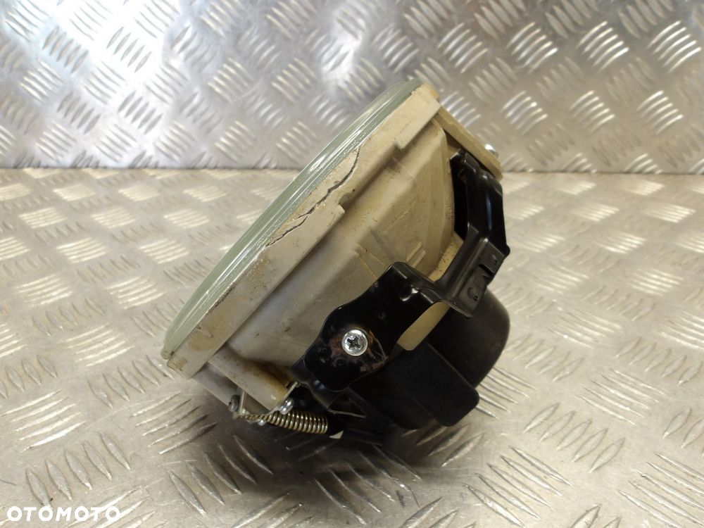 Lampa reflektor wkład przód KAWASAKI VN 1600 MEAN STREAK 04-08r   PN. 23007-1359 - 2