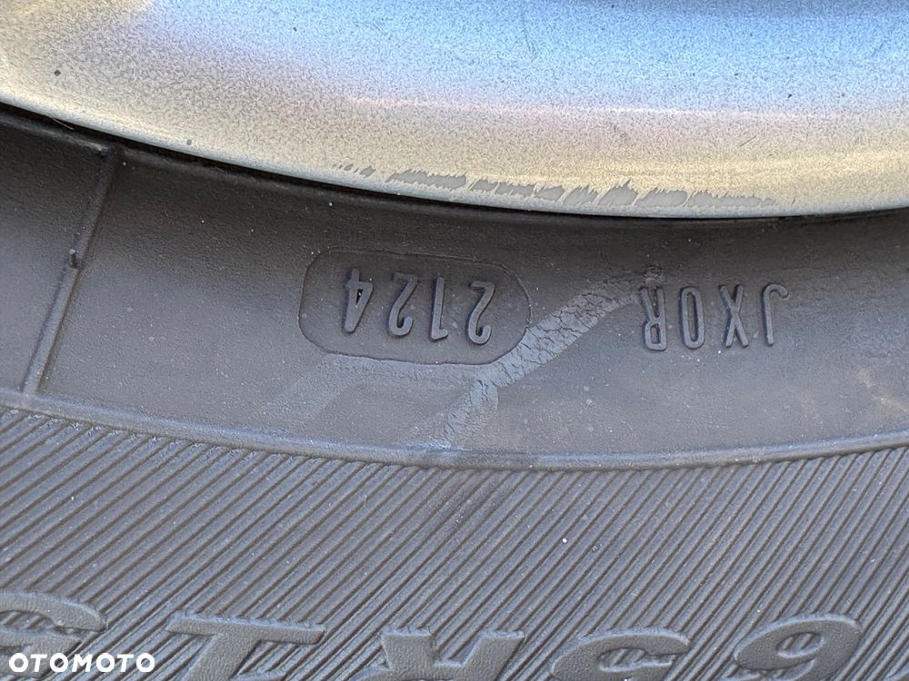 Kia Ceed 1.6 Comfort - 35