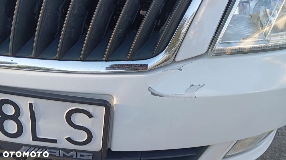Skoda Octavia 1.4 TSI Elegance - 15