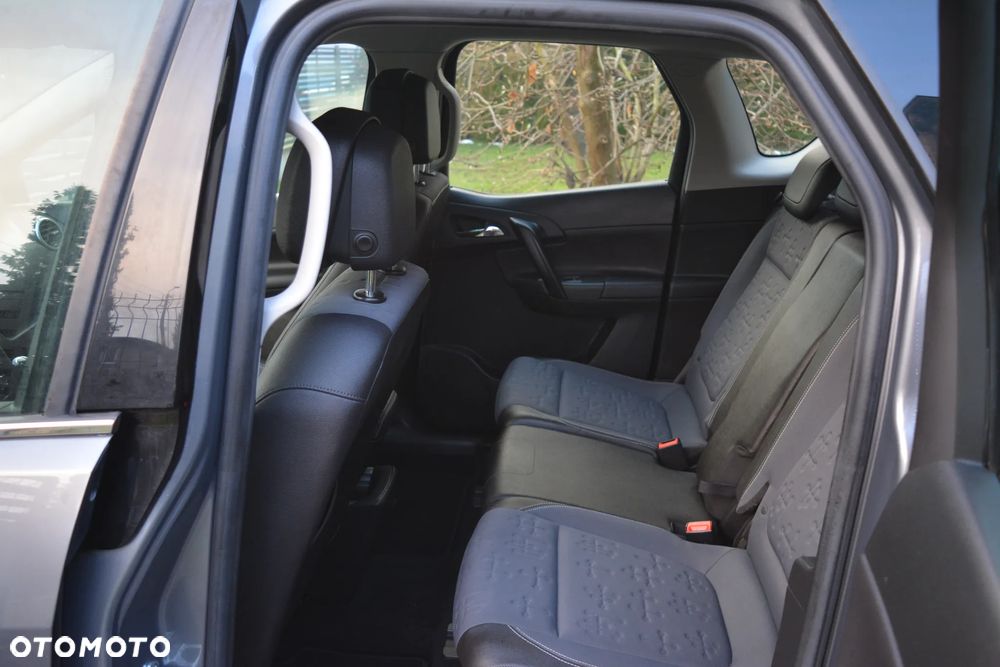 Opel Meriva 1.4 T Cosmo - 23