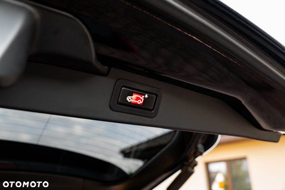 BMW X5 xDrive40d - 17