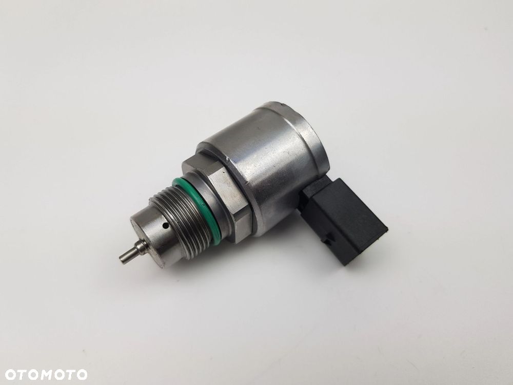 NOWY ORYGINALNY Czujnik Regulator ciśnienia paliwa Volkswagen Skoda Seat - 6