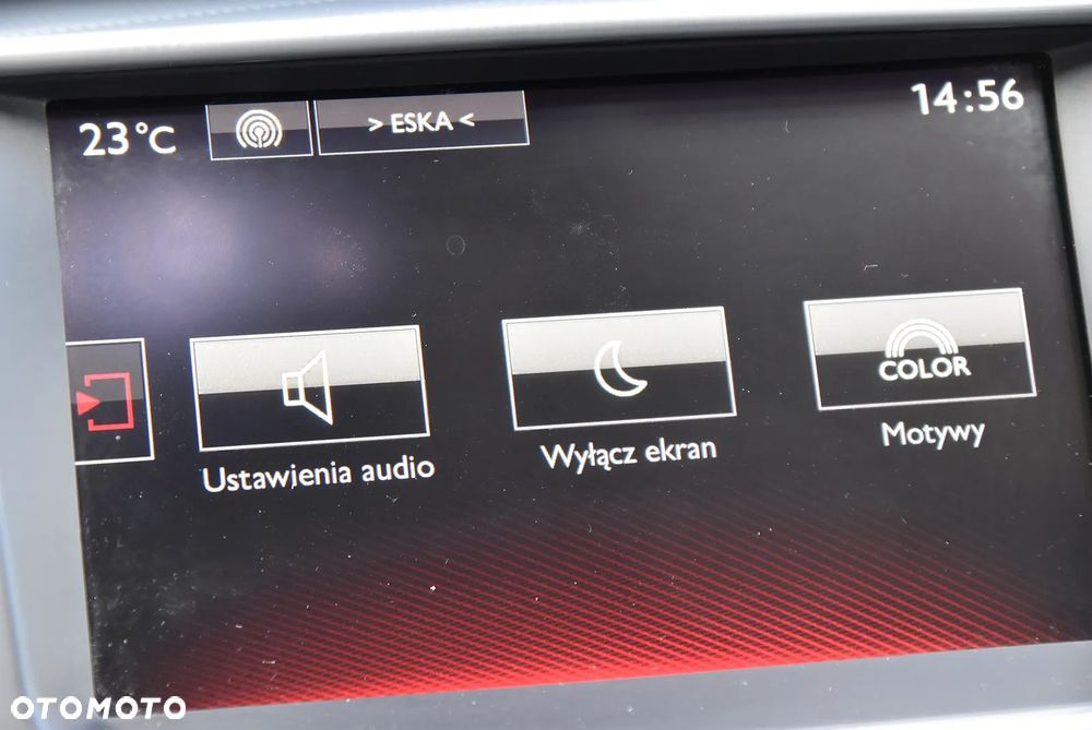 Peugeot 508 2.0 BlueHDi RXH S&S - 35