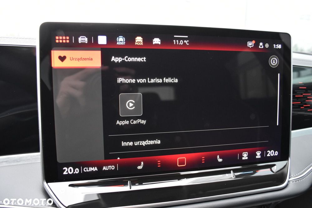 Volkswagen Passat Variant - 24