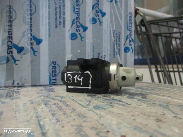 Valvula De Vacuo 721903630 VOLVO S80 2004 1.4 D - 1