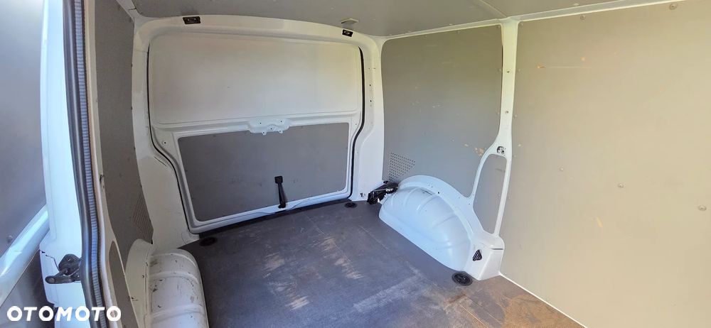 Volkswagen T6 - 18