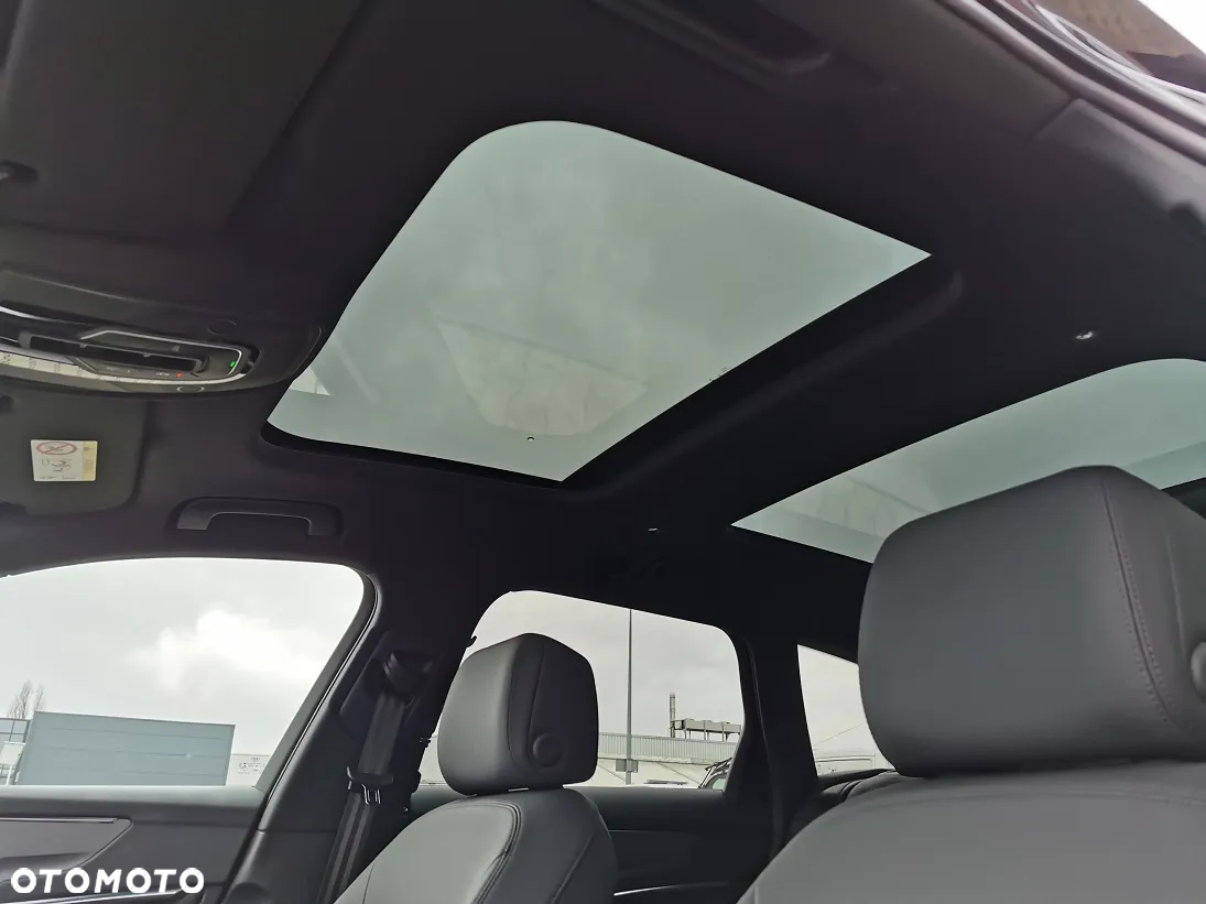 Audi A6 Allroad - 17