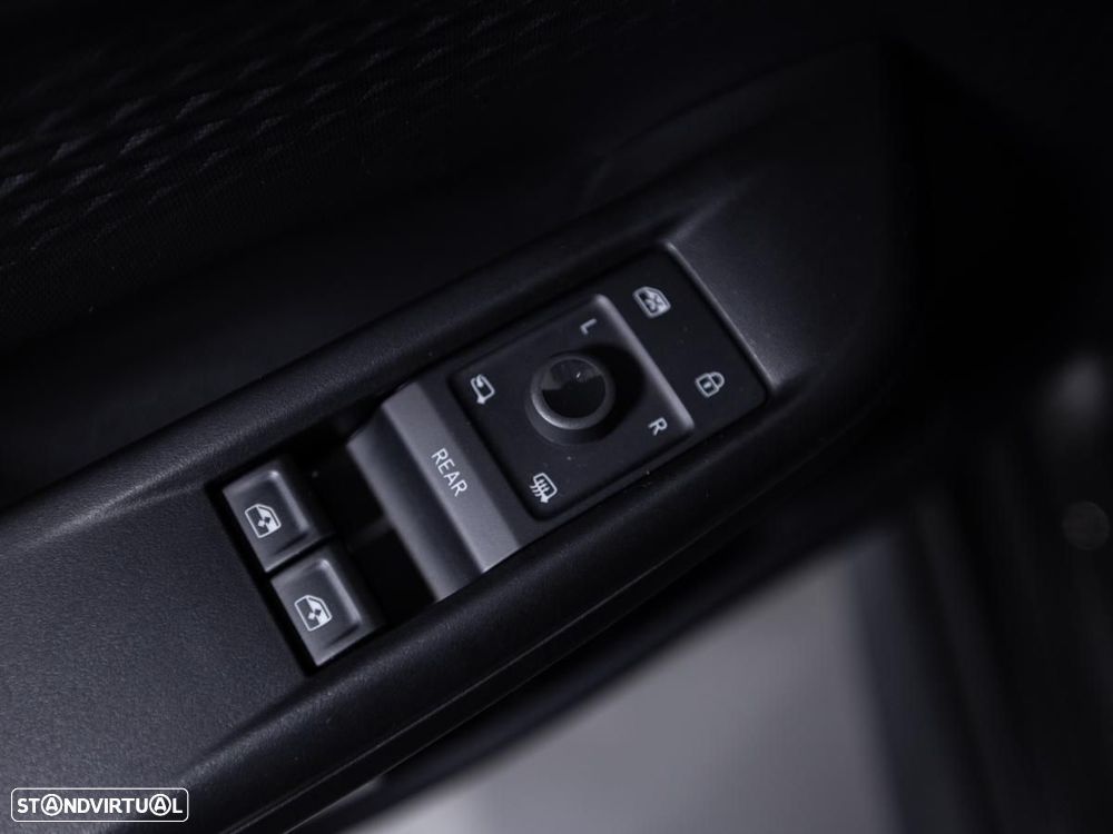 Cupra Born 150kW/58kWh - 15