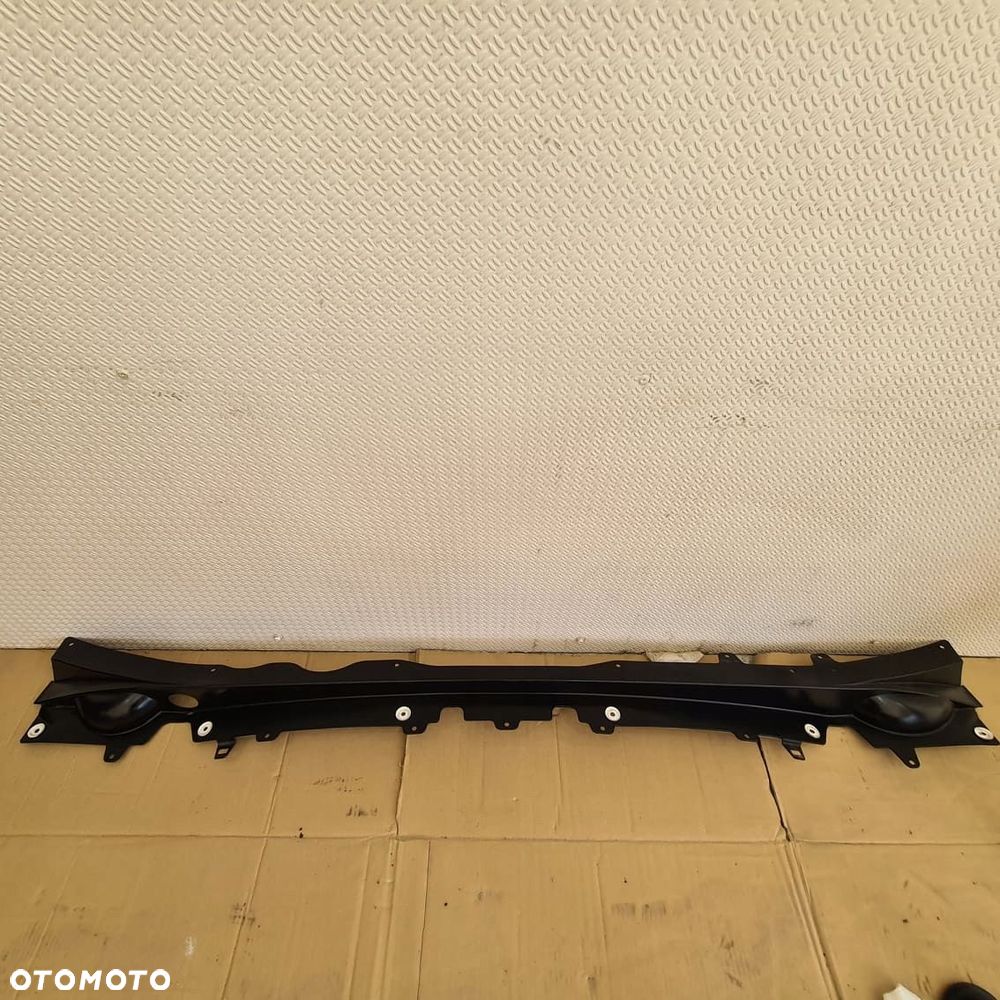 opel insignia b ii podszybie dolne 39095959 - 4