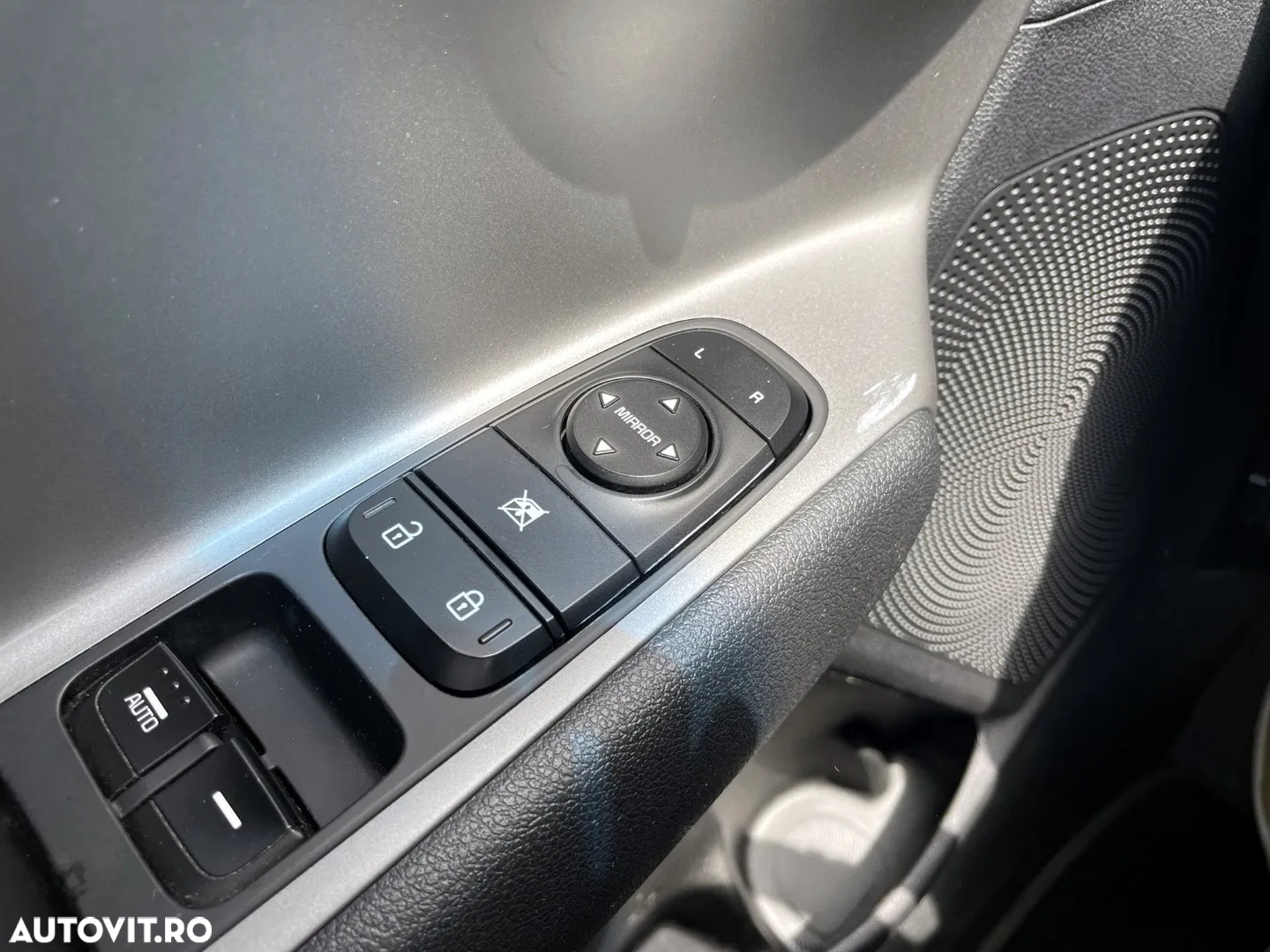 Kia Niro - 10