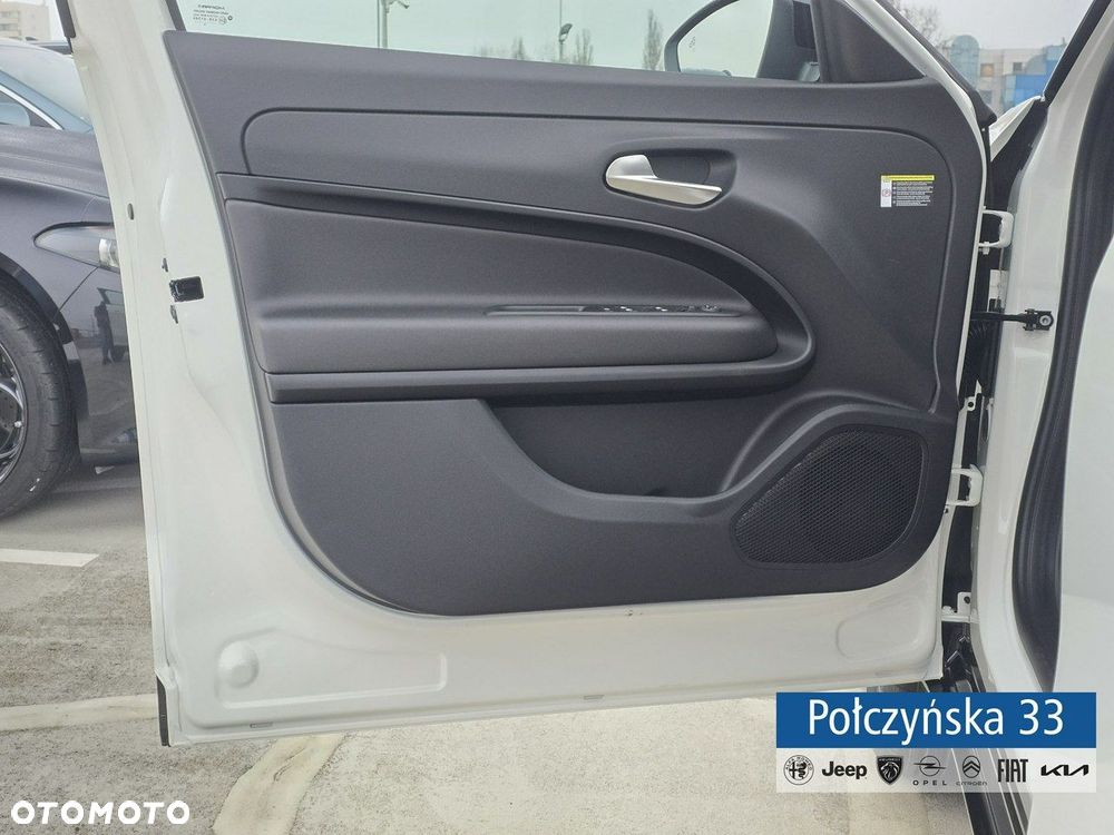 Alfa Romeo Junior - 12