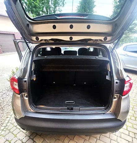 Renault Captur - 12