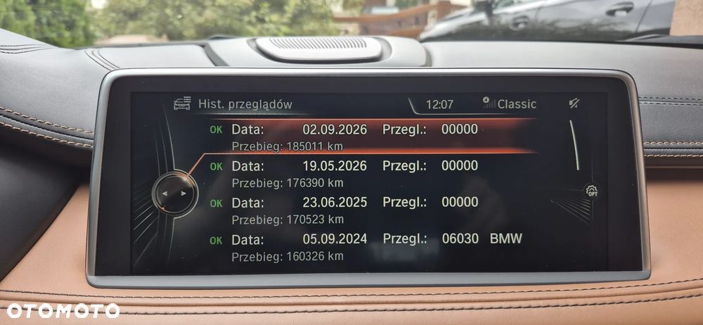 BMW X6 xDrive40d - 31