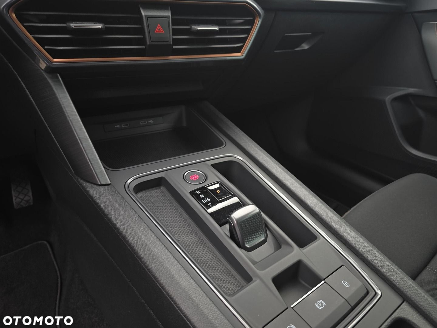 Cupra Formentor 1.5 TSI DSG - 16