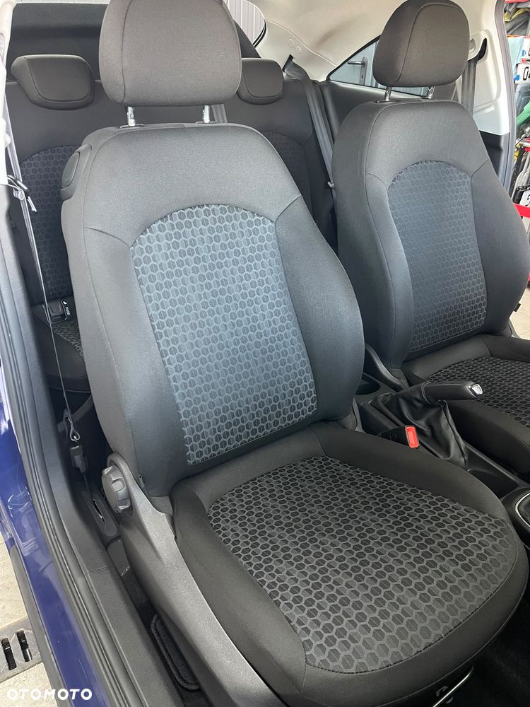 Opel Corsa 1.2 Active - 18
