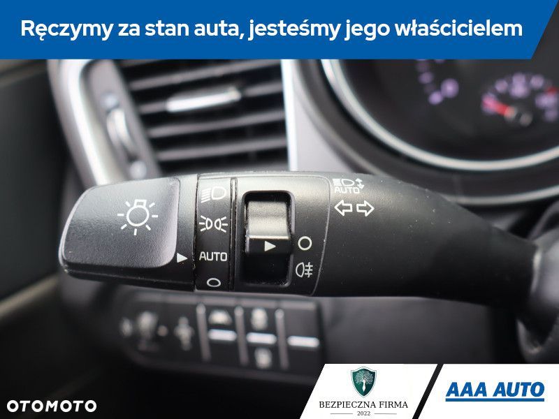 Kia Ceed - 17