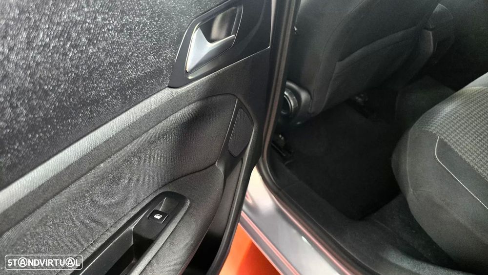 Peugeot 308 SW 1.5 BlueHDi Active J17 - 52