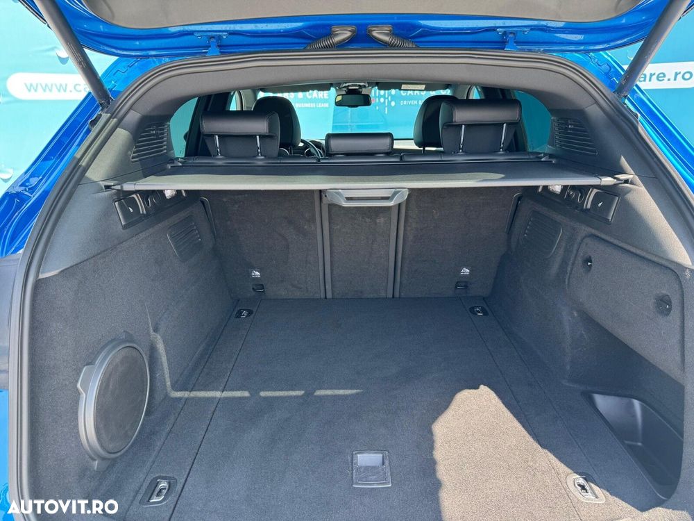 Alfa Romeo Stelvio - 21