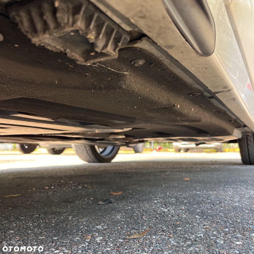 BMW X4 xDrive30i M Sport X - 34