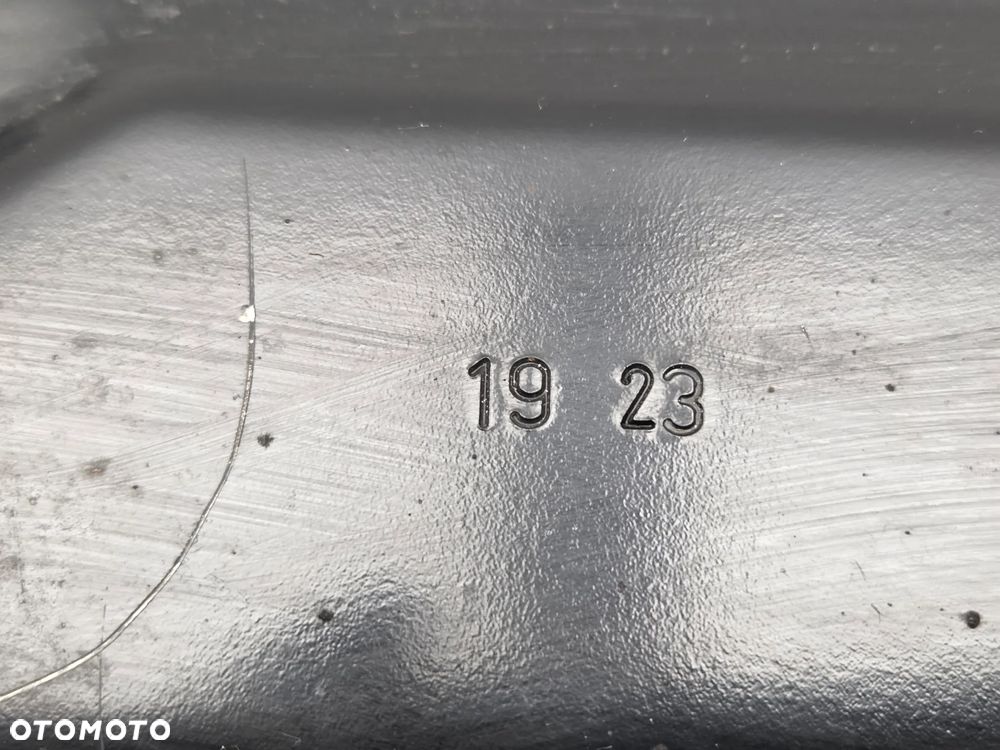 FORD FOCUS MK4 SANKI PRZÓD WÓZEK JX61AE - 14