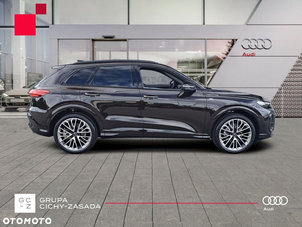 Audi Q5 - 7