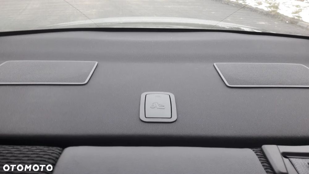 Opel Insignia 1.6 T Cosmo - 16