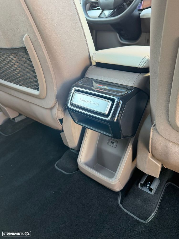 Aiways U5 Premium - 42