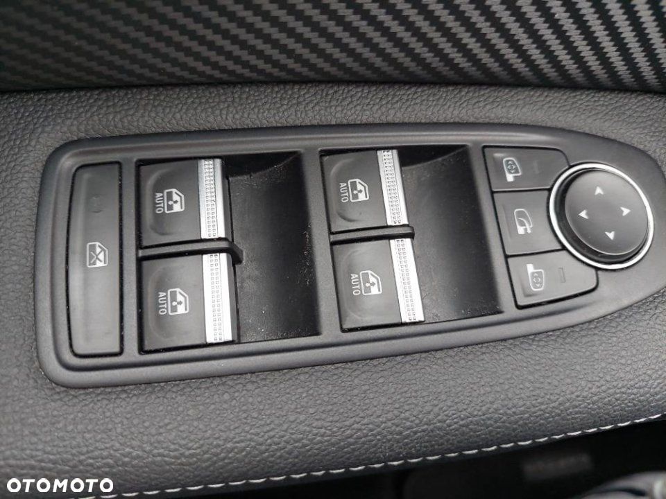 Renault Captur - 15