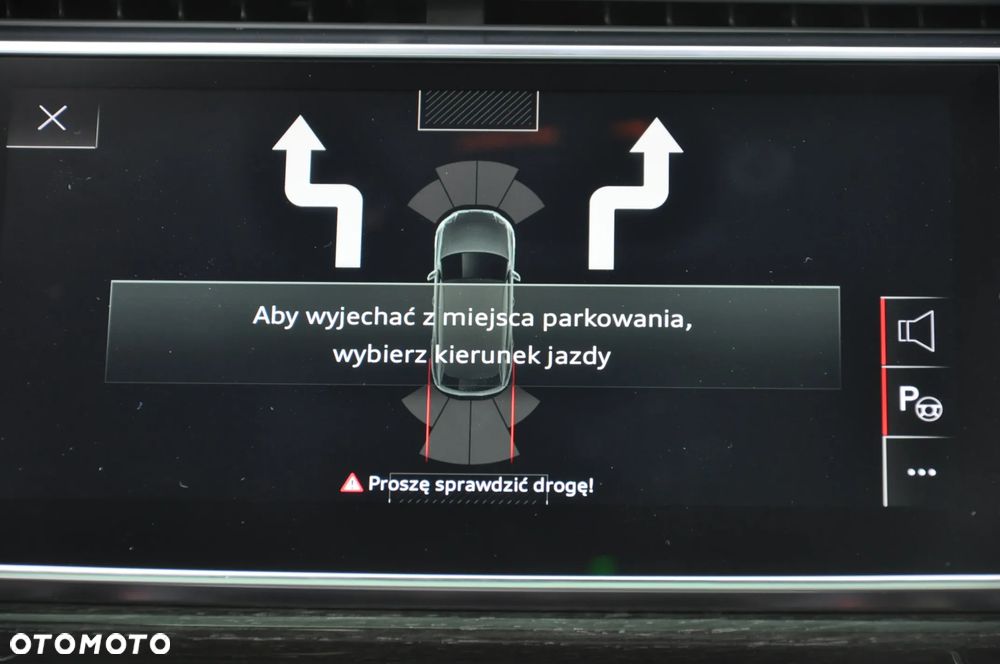 Audi Q8 50 TDI mHEV Quattro Tiptronic - 18