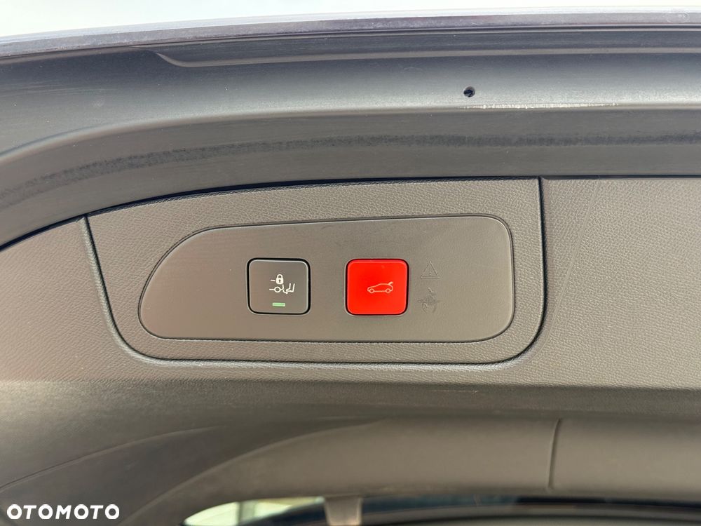 DS Automobiles DS 7 Crossback 1.6 E-Tense 4x4 Louvre - 15