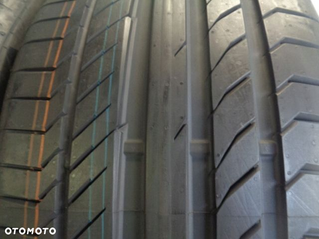 CONTINENTAL CONTISPORTCONTACT 5P 285/45ZR21 109Y MO - 4