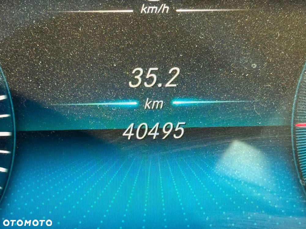 Mercedes-Benz EQC 400 4-Matic - 18
