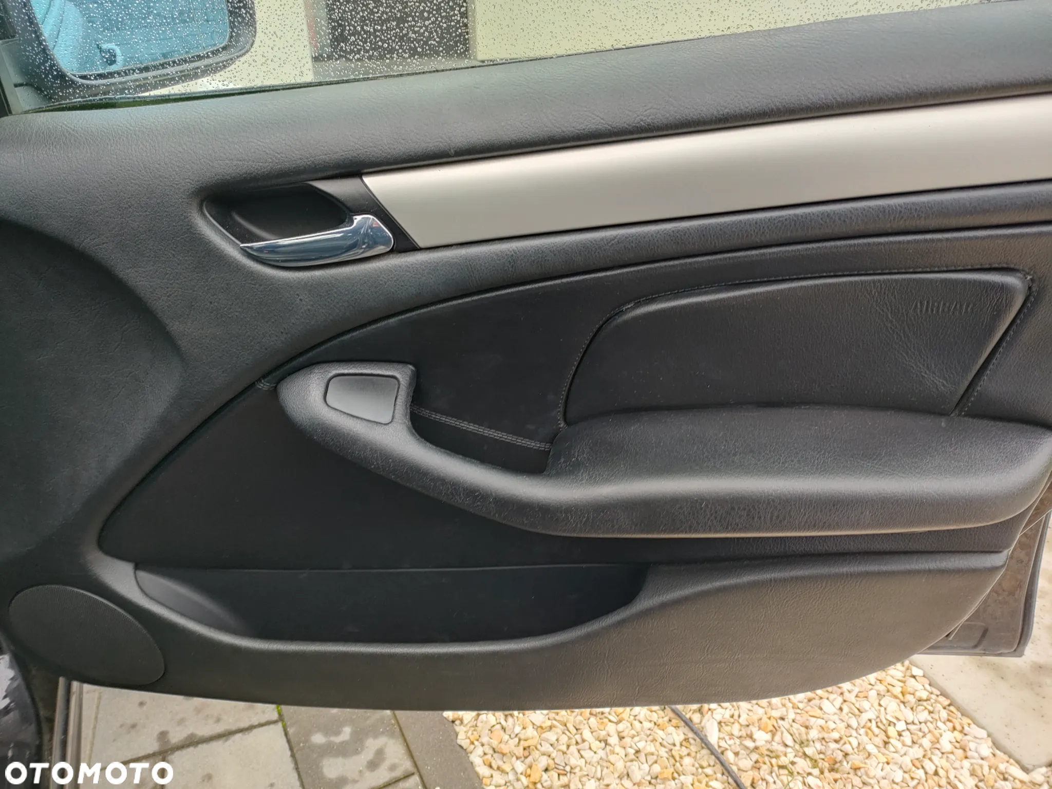 BMW Seria 3 318i Touring Edition Exclusive - 12