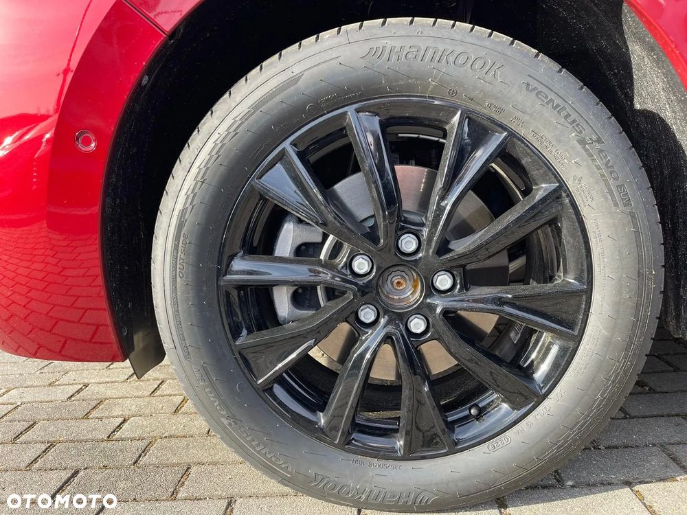 Volkswagen Multivan 2.0 TDI L2 Life DSG - 36