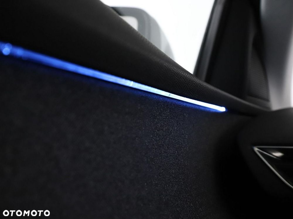 Peugeot 3008 1.6 PureTech Hybrid PHEV Allure Pack S&S EAT8 - 41
