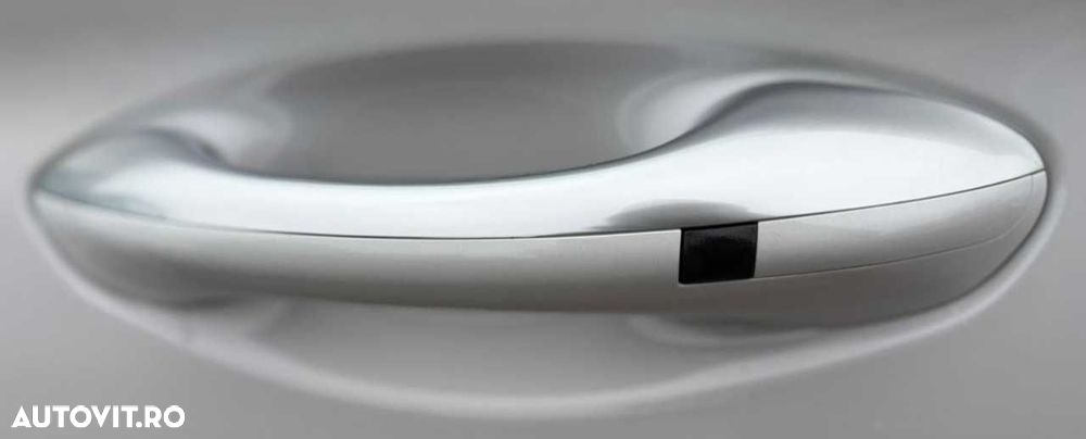 Hyundai Santa Fe - 18