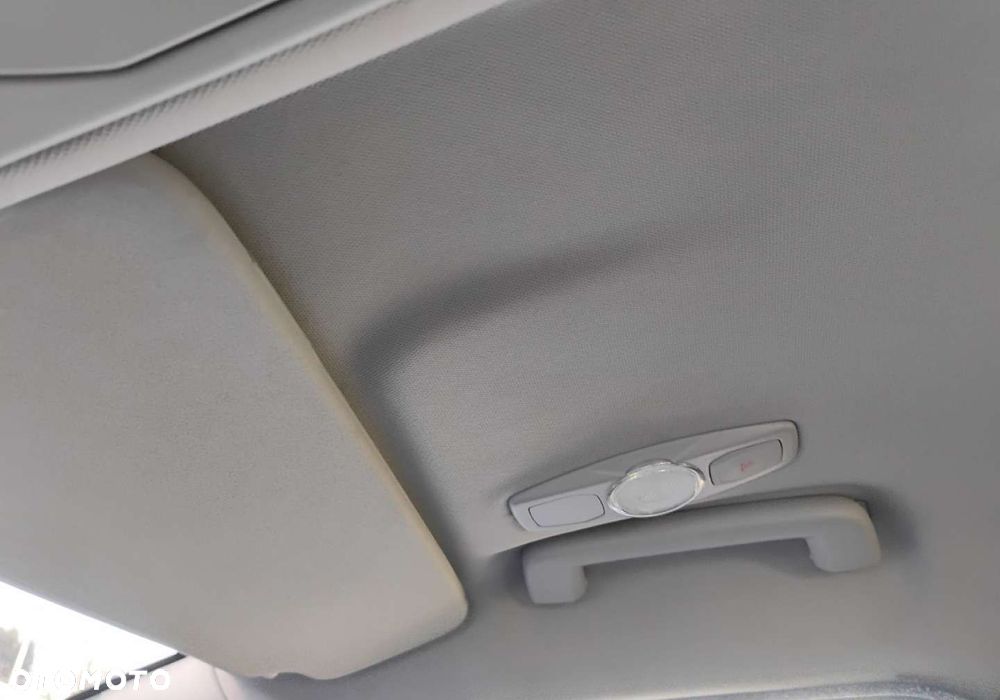 Ford S-Max - 19