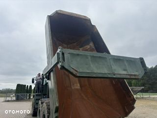Terex TA30 - 11