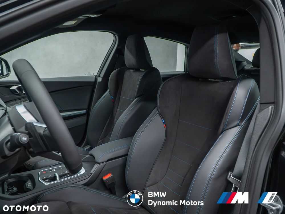 BMW Seria 2 - 14