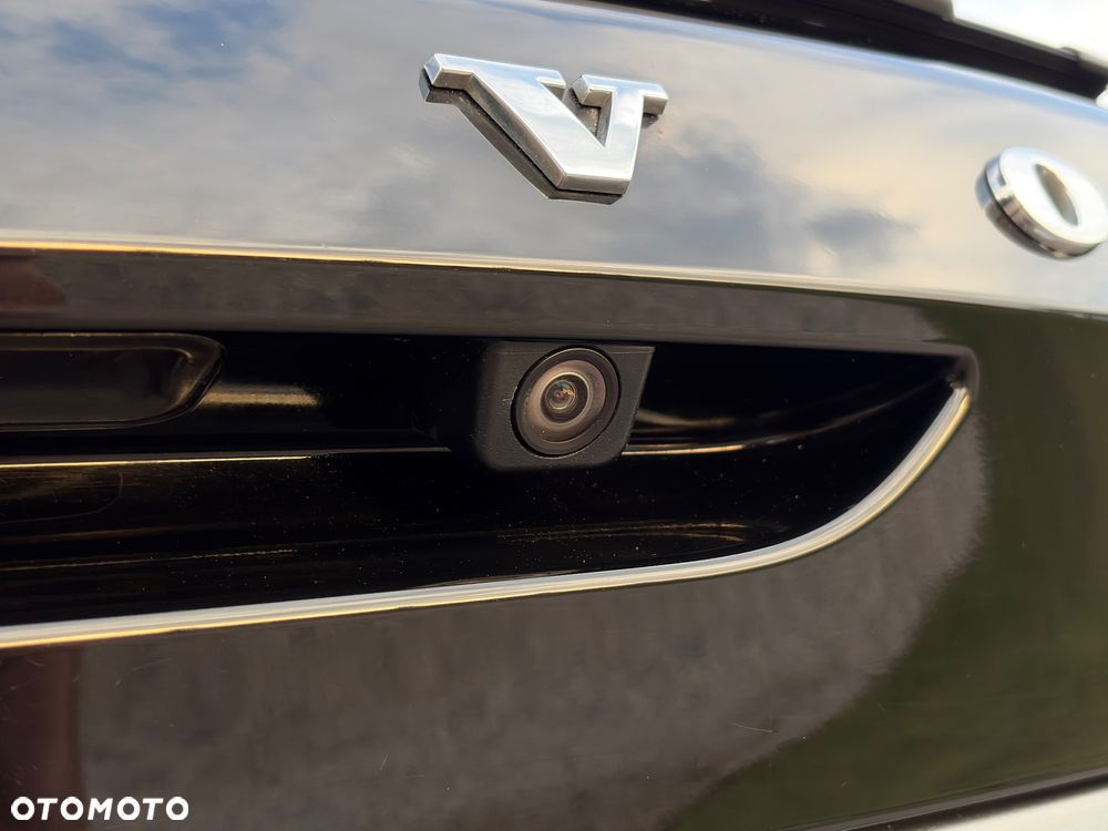 Volvo V40 D2 Momentum - 19