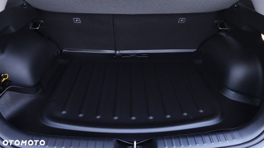 Kia Niro - 24