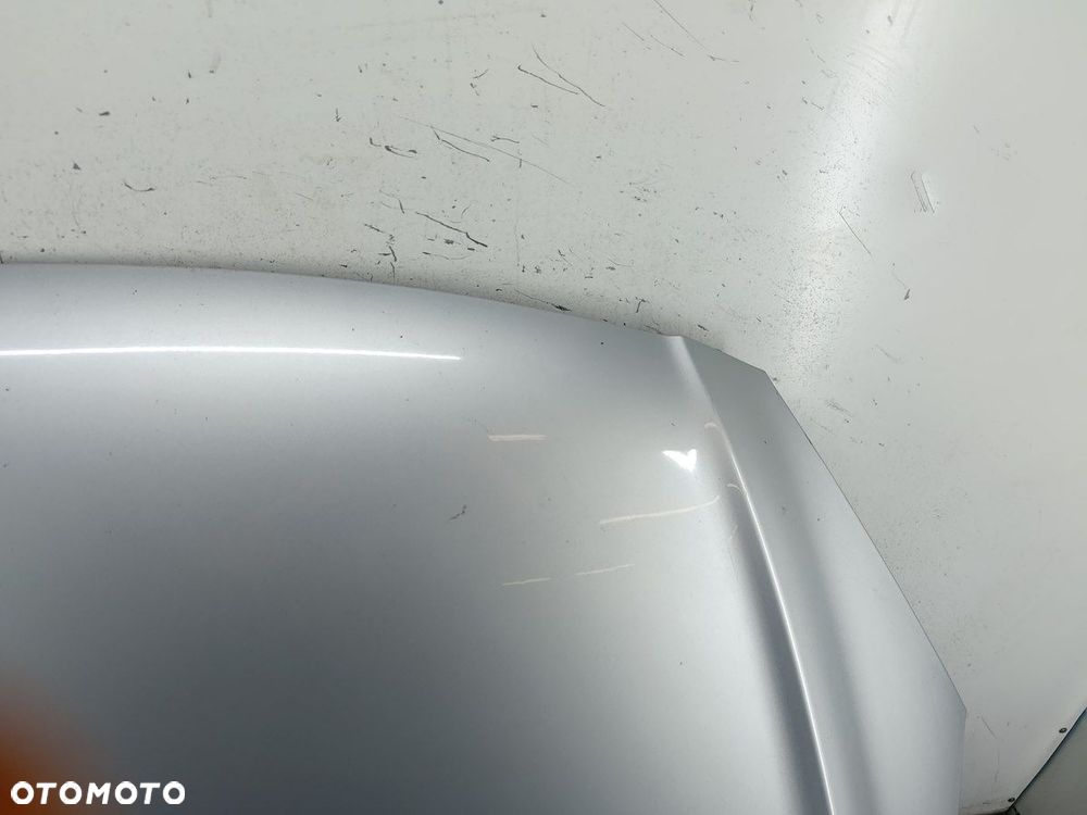 MASKA HYUNDAI I30 I 2R - 10